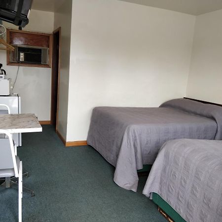 Telstar Motel Kakabeka Falls Kültér fotó